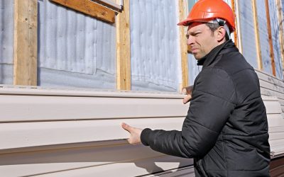 Pros and Cons of Different Types of Home Siding Materials