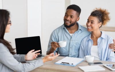 How to Choose the Right Mortgage Lender