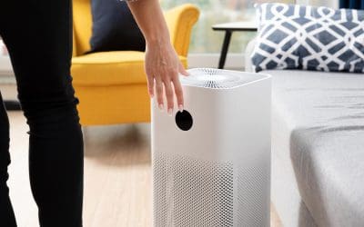4 Ways To Allergy-Proof Your Home
